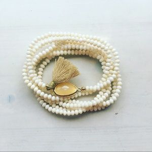 Cute Bracelet in sets of 6